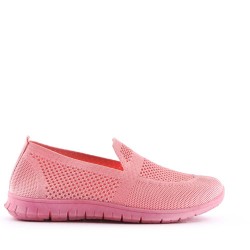Textile basket for women