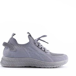 Textile basket for women