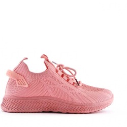 Textile basket for women