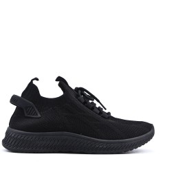 Textile basket for women