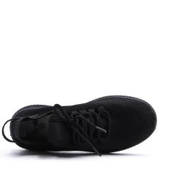 Textile basket for women