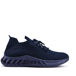 Textile basket for women