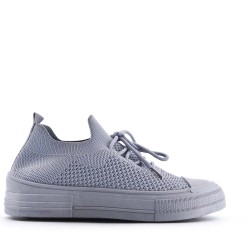 Textile basket for women