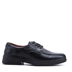 mix material moccasin