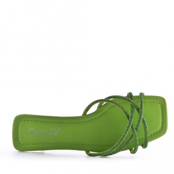 cheap wholesale womens shoes