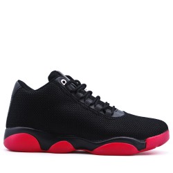 Cesta textil con cordones para hombre