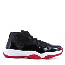 Zapatillas de baloncesto para hombre con cordones de materiales mixtos