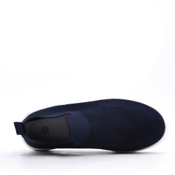 Textile basket for women