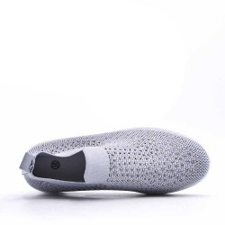 Textile basket for women