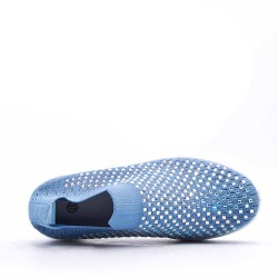 Textile basket for women