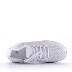 Textile basket for women