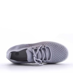 Textile basket for women