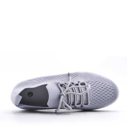 Textile basket for women