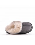 Comfort woman slipper