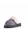 Comfort woman slipper