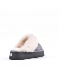 Comfort woman slipper