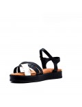 Flat sandals for women