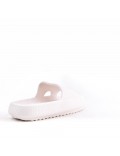 Women comfort platform slide