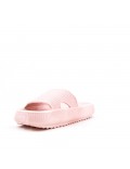 Women comfort platform slide