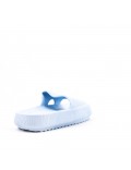 Women comfort platform slide