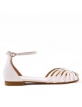 Women Flat sandal 