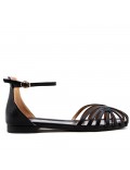 Women Flat sandal 