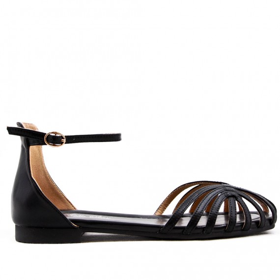 Women Flat sandal 