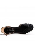 Women Flat sandal 