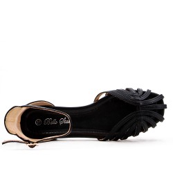 Women Flat sandal 