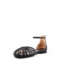 Women Flat sandal 
