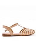 Women Flat sandal 