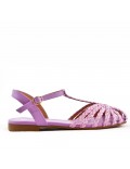 Women Flat sandal 