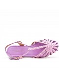 Women Flat sandal 