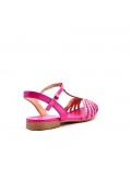 Women Flat sandal 