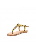 Women Flat sandal 