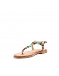 Women Flat sandal 