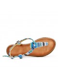 Women Flat sandal 