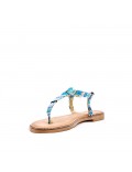 Women Flat sandal 