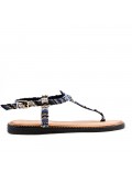 Women Flat sandal 