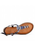 Women Flat sandal 