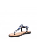 Women Flat sandal 