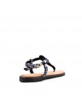 Women Flat sandal 