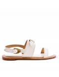 Women Flat sandal 