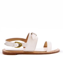 Women Flat sandal 