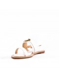 Women Flat sandal 