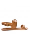 Women Flat sandal 