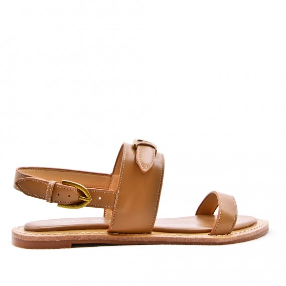 Women Flat sandal 