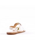 Women Flat sandal 