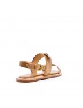 Women Flat sandal 