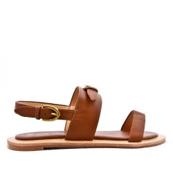 Women Flat sandal 